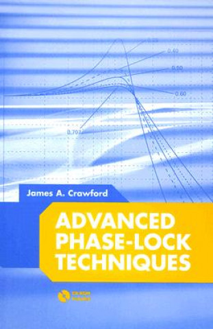 Carte Advanced Phase-Lock Techniques James A. Crawford