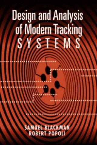Carte Design and Analysis of Modern Tracking Systems Robert Popoli