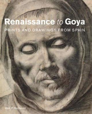 Carte Renaissance to Goya Mark McDonald