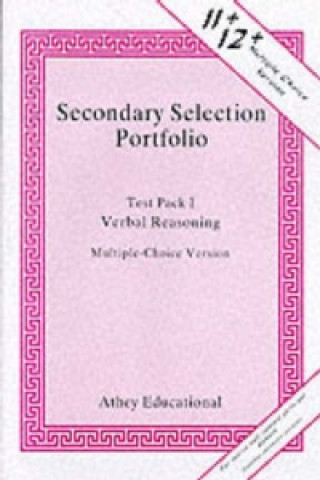 Carte Secondary Selection Portfolio 