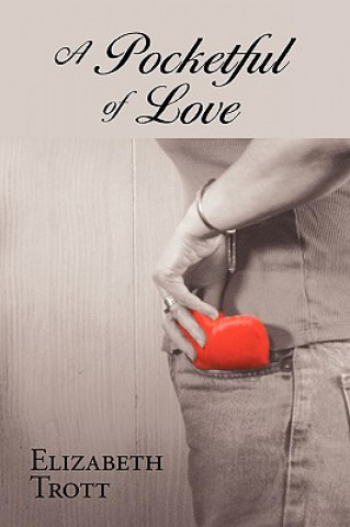 Kniha Pocketful of Love Elizabeth Trott