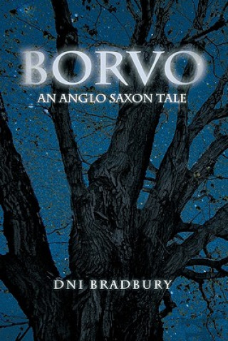 Carte Borvo Dni Bradbury