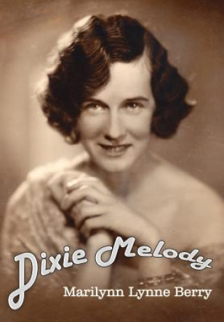 Carte Dixie Melody Marilynn Lynne Berry