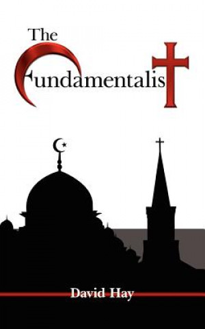 Könyv Fundamentalist Hay