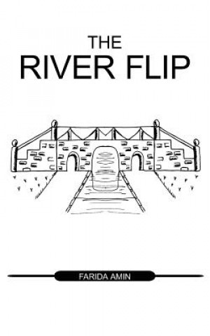 Książka River Flip Farida Amin