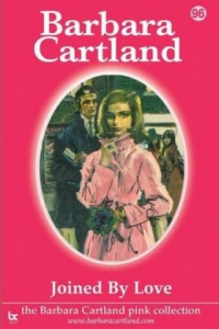 Carte Joined by Love Barbara Cartland