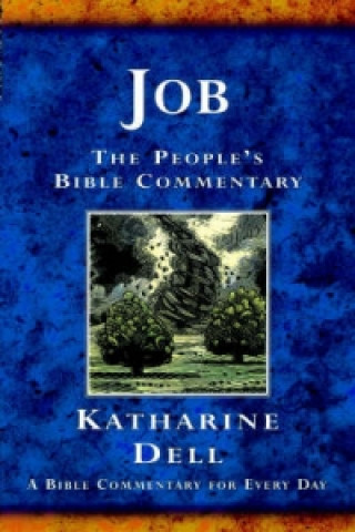 Carte Job Katharine Dell