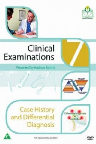 Digital Case History Taking and Differential Diagnosis Dr. Jasroop Kaur Chana