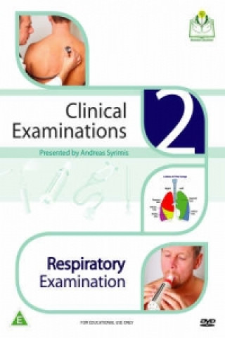 Digital Respiratory System A. Syrimis