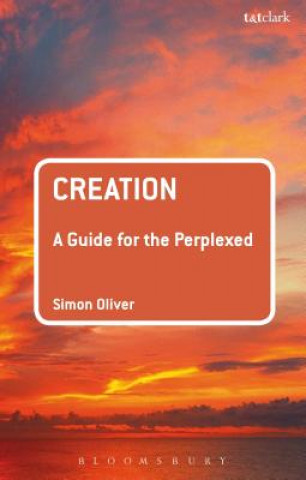 Buch Creation: A Guide for the Perplexed Simon Oliver