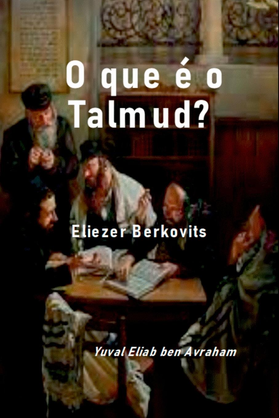 Knjiga Hands Not Hearts Berkovits Eliezer