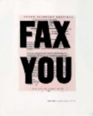 Carte Fax You 