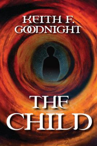 Buch Child, The KEITH GOODNIGHT