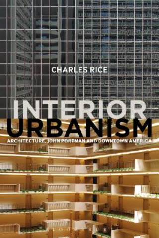 Carte Interior Urbanism RICE CHARLES