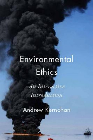 Carte Environmental Ethics Andrew Kernohan