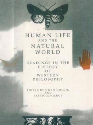 Buch Human Life and the Natural World 