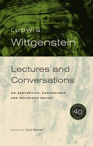 Carte Wittgenstein Ludwig Wittgenstein