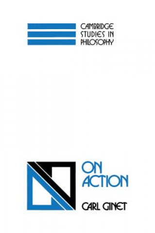 Libro On Action Carl Ginet