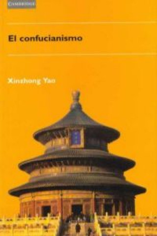 Carte Confucianismo YAO