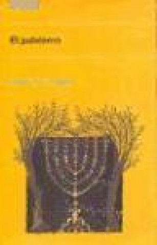 Carte Judaismo Nicholas De Lange