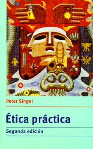 Carte Etica practica Peter Singer