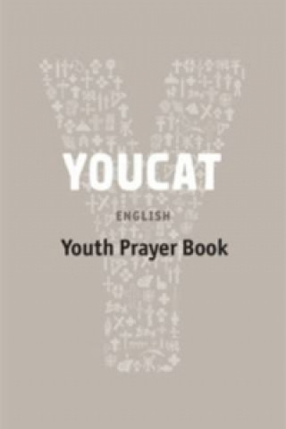 Könyv YOUCAT Prayer Book YOUCAT