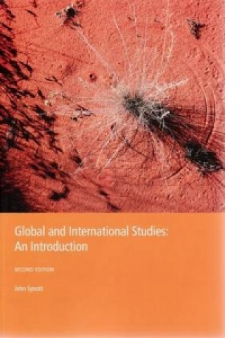 Carte Global and International Studies John P. Synott