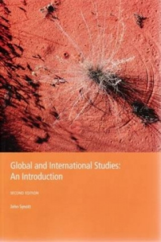 Βιβλίο Global and International Studies John P. Synott