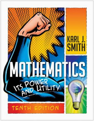 Carte Mathematics Karl J Smith