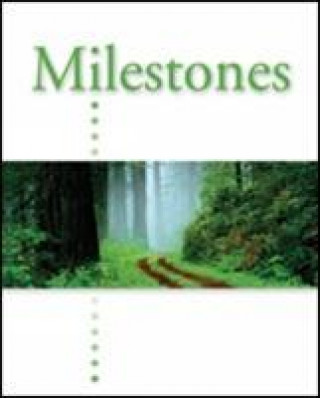 Digitale Milestones A: Independent Practice (Online) SULLIVAN ANDERSON