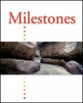 Digitalno Milestones B: Independent Practice (Online) SULLIVAN ANDERSON