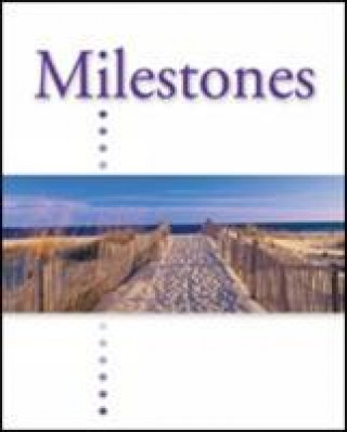 Numérique Milestones C: Independent Practice (Online) SULLIVAN ANDERSON