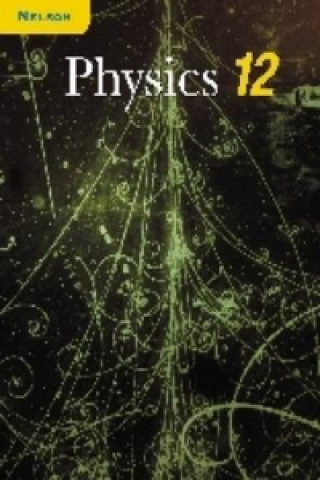 Libro Nelson Physics 12 Charles Stewart
