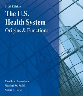 Carte U.S. Health System Camille Barsukiewicz