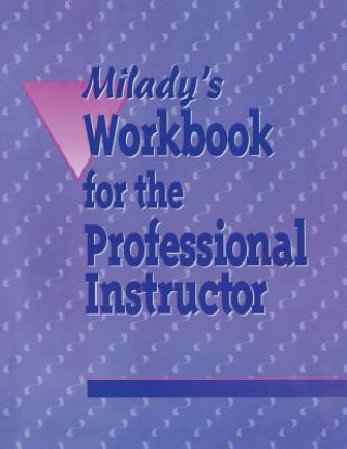 Kniha PROFESSIONAL INSTRUCTORWORKBOOK HOWE