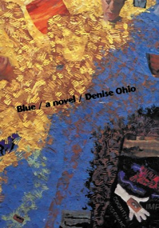 Carte Blue Denise Ohio