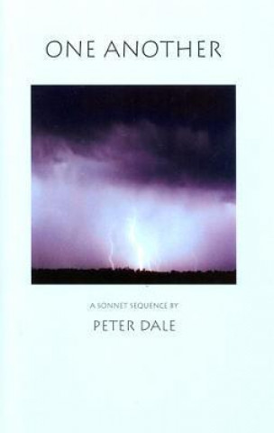 Carte One Another Peter Dale