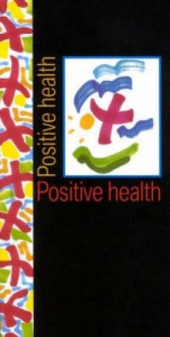 Carte Positive Health David Patient