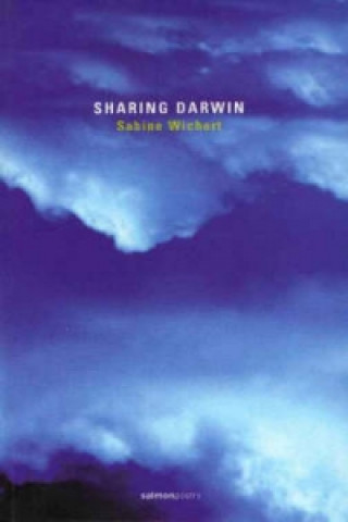 Libro Sharing Darwin Sabine Wichert