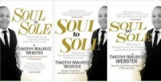 Knjiga Soul 2 sole Timothy Maurice Webster