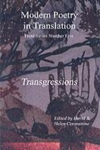 Carte Transgressions H. Constantine