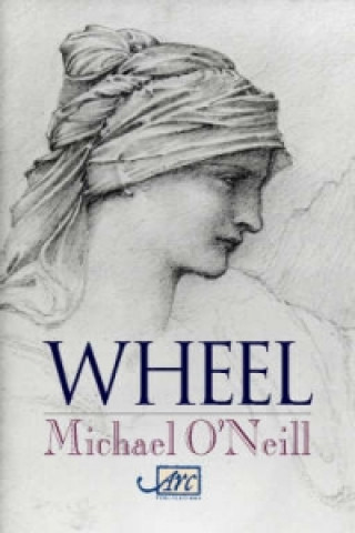 Carte Wheel Michael O'Neill