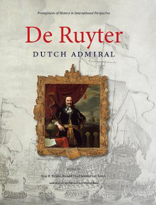 Book De Ruyter 