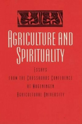 Carte Agriculture & Spirituality Crossroads