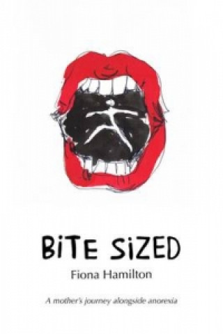 Könyv Bite Sized Fiona Hamilton