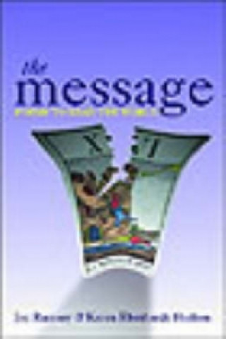 Book Message Karen Eberhardt Shelton