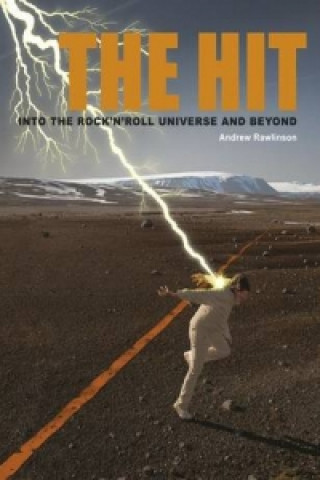 Book Hit Andrew Rawlinson