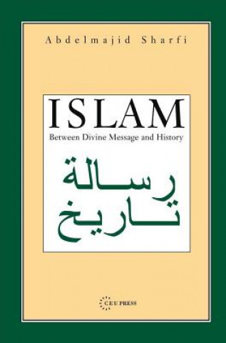 Könyv Islam Abdelmajid Sharfi