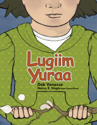 Buch Lugiim Yuraa Deb Vanasse