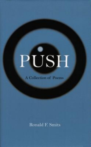 Knjiga Push Ronald F. Smits